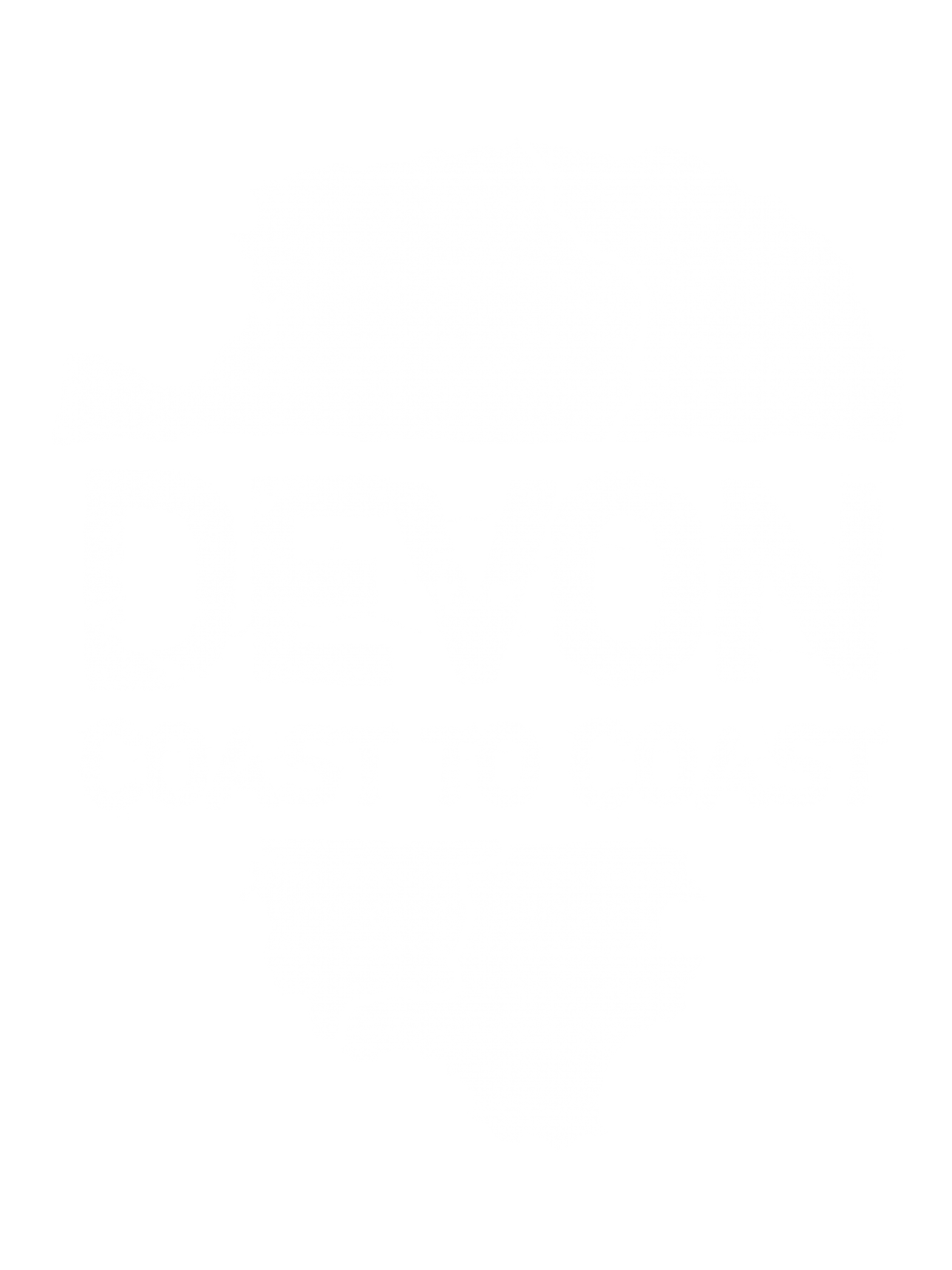 Devon coast-to-coast ultra