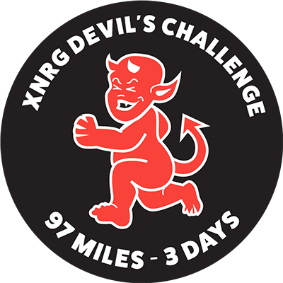 2018 Devil’s Challenge Detailed Instructions XNRG The Devil’sChallenge